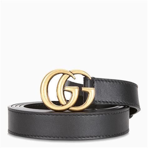 cintura gucci ragazza prezzo|cintura Gucci donna falsa.